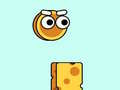                                                                       Happy Jumping Beans ﻞﯿﮭﮐ
