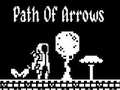                                                                       Path of Arrows ﻞﯿﮭﮐ