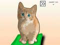                                                                       Cat Clicker RE ﻞﯿﮭﮐ
