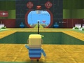                                                                       Kogama: Parkour Easy Levels ﻞﯿﮭﮐ