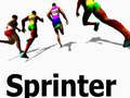                                                                       Sprinter ﻞﯿﮭﮐ