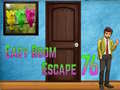                                                                       Amgel Easy Room Escape 76 ﻞﯿﮭﮐ