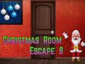                                                                      Amgel Christmas Room Escape 8 ﻞﯿﮭﮐ