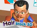                                                                       Hair Stack 3D ﻞﯿﮭﮐ