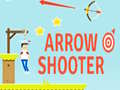                                                                      Arrow Shooter ﻞﯿﮭﮐ