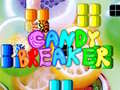                                                                       Candy Breaker ﻞﯿﮭﮐ
