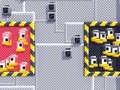                                                                       Battery Sorting ﻞﯿﮭﮐ