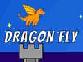                                                                       Dragon Fly ﻞﯿﮭﮐ