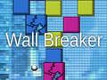                                                                       Wall Breaker ﻞﯿﮭﮐ