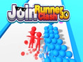                                                                       Join Runner Clash 3D ﻞﯿﮭﮐ