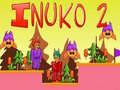                                                                       Inuko 2 ﻞﯿﮭﮐ