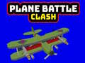                                                                      Plane Battle Clash ﻞﯿﮭﮐ