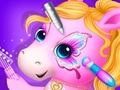                                                                       Pony Sisters Music Band ﻞﯿﮭﮐ