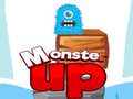                                                                       Monster Up ﻞﯿﮭﮐ
