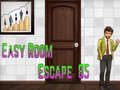                                                                       Amgel Easy Room Escape 85 ﻞﯿﮭﮐ