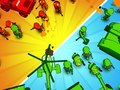                                                                       Epic Army Clash ﻞﯿﮭﮐ