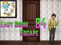                                                                       Amgel Easy Room Escape 84 ﻞﯿﮭﮐ