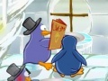                                                                       Penguin Cookshop ﻞﯿﮭﮐ