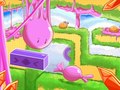                                                                       Mini Sticky ﻞﯿﮭﮐ