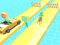                                                                       Epic Car Transform Race ﻞﯿﮭﮐ