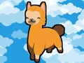                                                                       Lhama Clicker ﻞﯿﮭﮐ