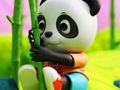                                                                       Coloring Book: Two Pandas ﻞﯿﮭﮐ