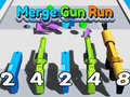                                                                       Merge Gun Run ﻞﯿﮭﮐ