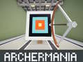                                                                       Archermania ﻞﯿﮭﮐ