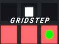                                                                       Gridstep ﻞﯿﮭﮐ