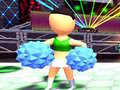                                                                       Dance Clicker! ﻞﯿﮭﮐ
