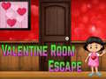                                                                       Amgel Valentine Room Escape ﻞﯿﮭﮐ