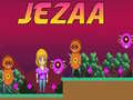                                                                       Jezaa ﻞﯿﮭﮐ