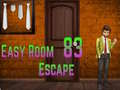                                                                       Amgel Easy Room Escape 83 ﻞﯿﮭﮐ