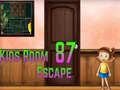                                                                       Amgel Kids Room Escape 87 ﻞﯿﮭﮐ