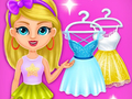                                                                       Baby Fashion Salon ﻞﯿﮭﮐ