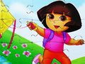                                                                       Cute Girl Jigsaw Puzzles ﻞﯿﮭﮐ
