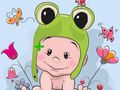                                                                       Cute Babies Differences ﻞﯿﮭﮐ