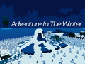                                                                       Kogama: Adventure In the Winter ﻞﯿﮭﮐ