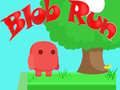                                                                       Blobrun ﻞﯿﮭﮐ