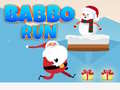                                                                       Babbo Run ﻞﯿﮭﮐ