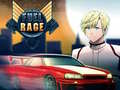                                                                       Fuel Rage ﻞﯿﮭﮐ