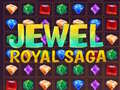                                                                       Jewel Royal Saga ﻞﯿﮭﮐ