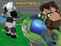                                                                       Paintbal  ﻞﯿﮭﮐ