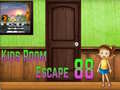                                                                       Amgel Kids Room Escape 88 ﻞﯿﮭﮐ