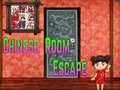                                                                       Amgel Chinese Room Escape ﻞﯿﮭﮐ