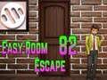                                                                       Amgel Easy Room Escape 82 ﻞﯿﮭﮐ