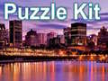                                                                       Puzzle kit ﻞﯿﮭﮐ