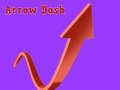                                                                       Arrow Dash ﻞﯿﮭﮐ