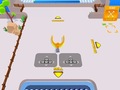                                                                       Loot Challenge ﻞﯿﮭﮐ