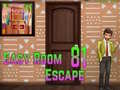                                                                       Amgel Easy Room Escape 81 ﻞﯿﮭﮐ